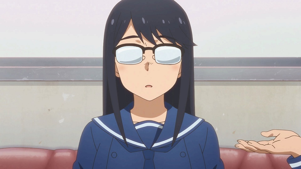 Makoto Ohno Makoto Ohno